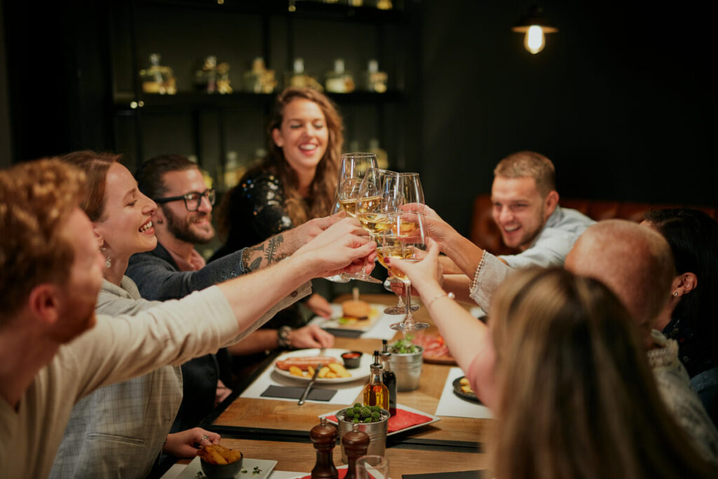 A Foodie’s Flavor Trail: Discovering La Madera’s Culinary Gems in Tucson