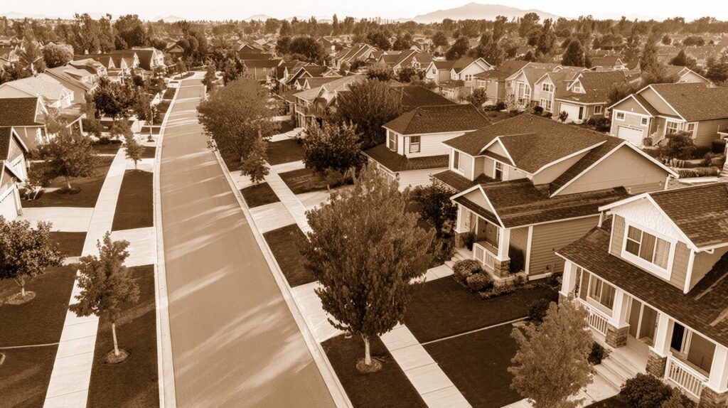 La Madera: The Heartfelt Heritage of a Classic Tucson Neighborhood